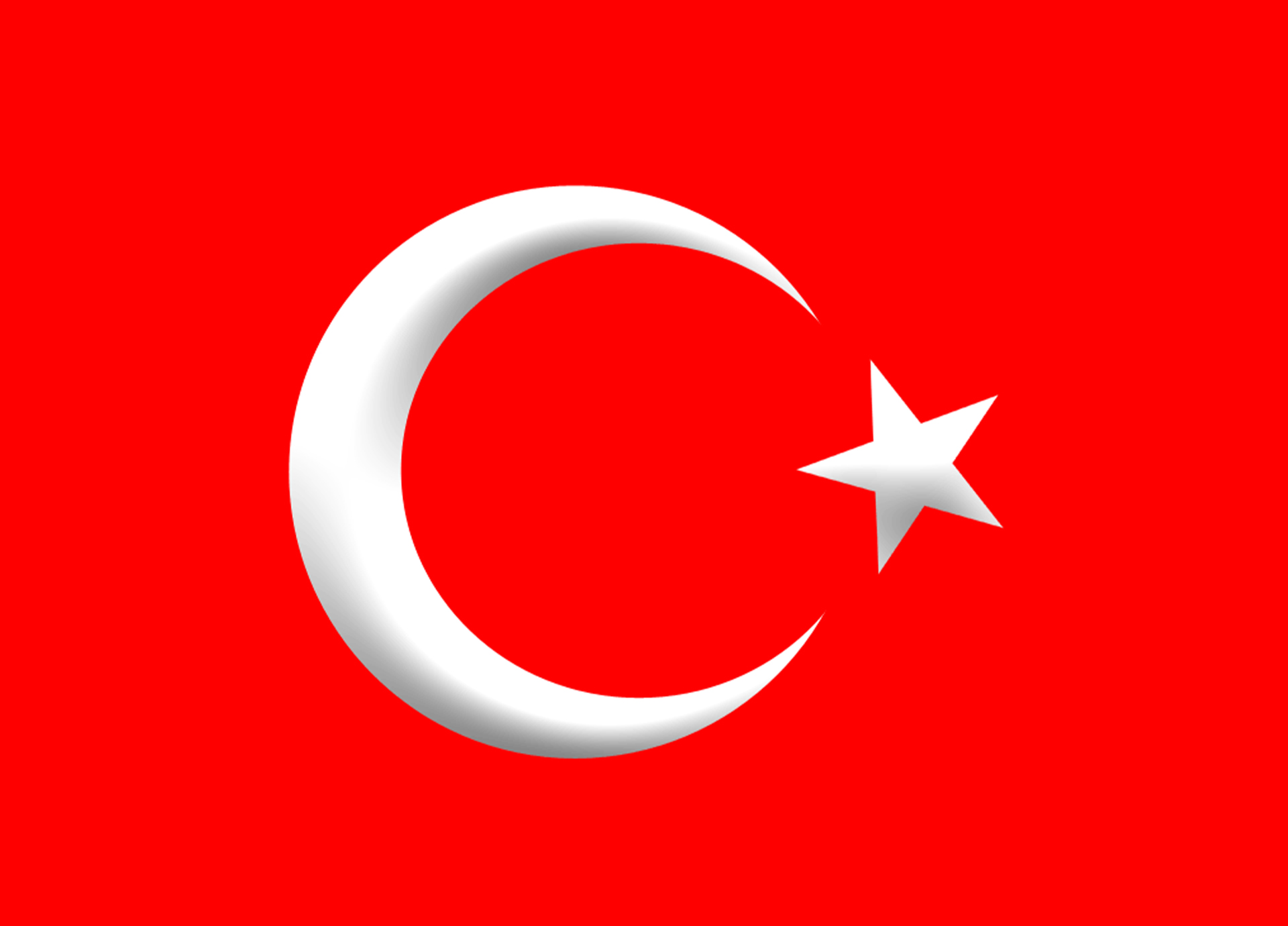 Refa Çadır ve Hayvan Ekipmanları