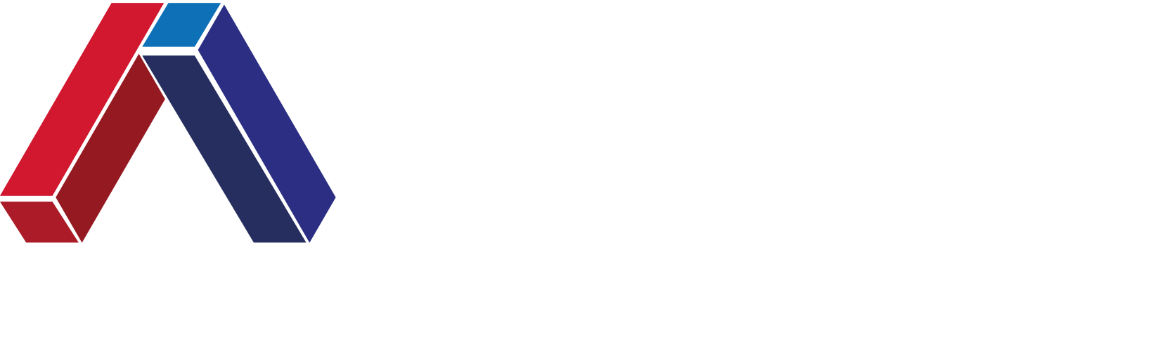 Refa Çadır ve Hayvan Ekipmanları Logo