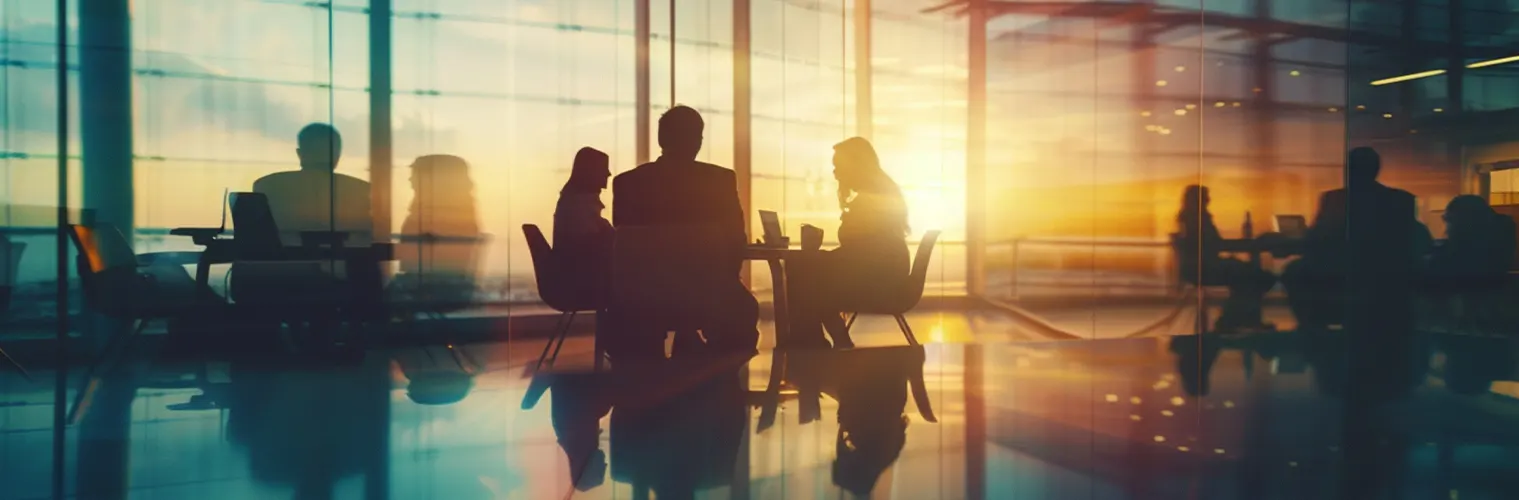 Refa Çadır ve Hayvan Ekipmanları