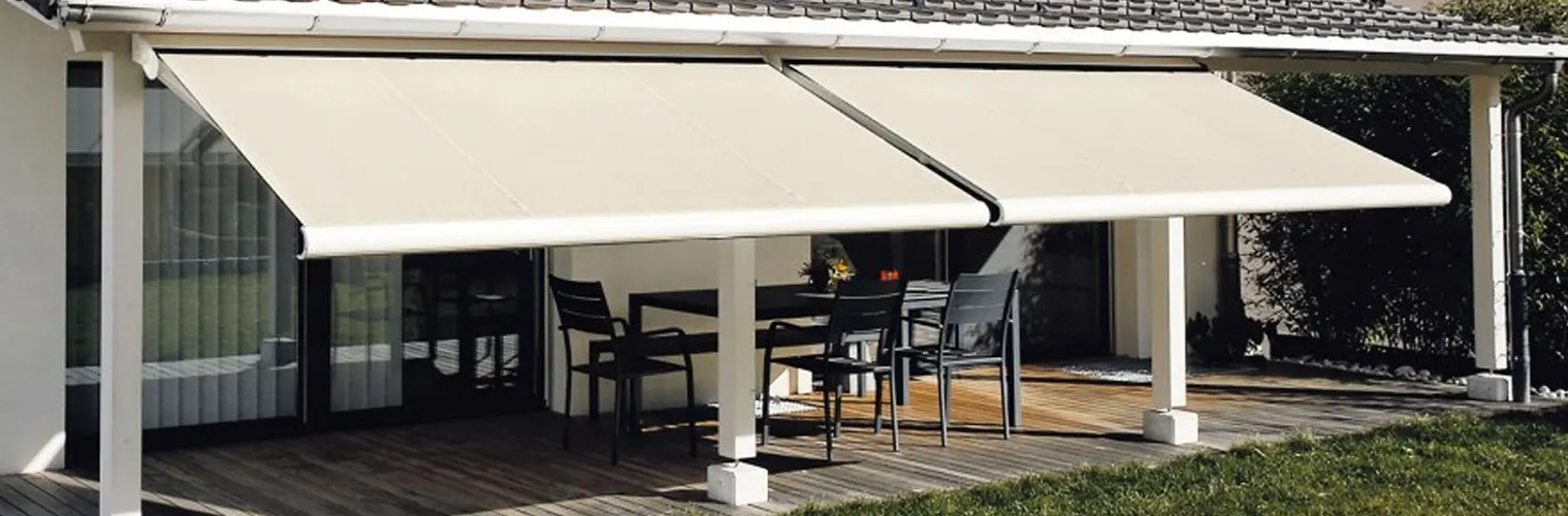 Refa Çadır ve Hayvan Ekipmanları