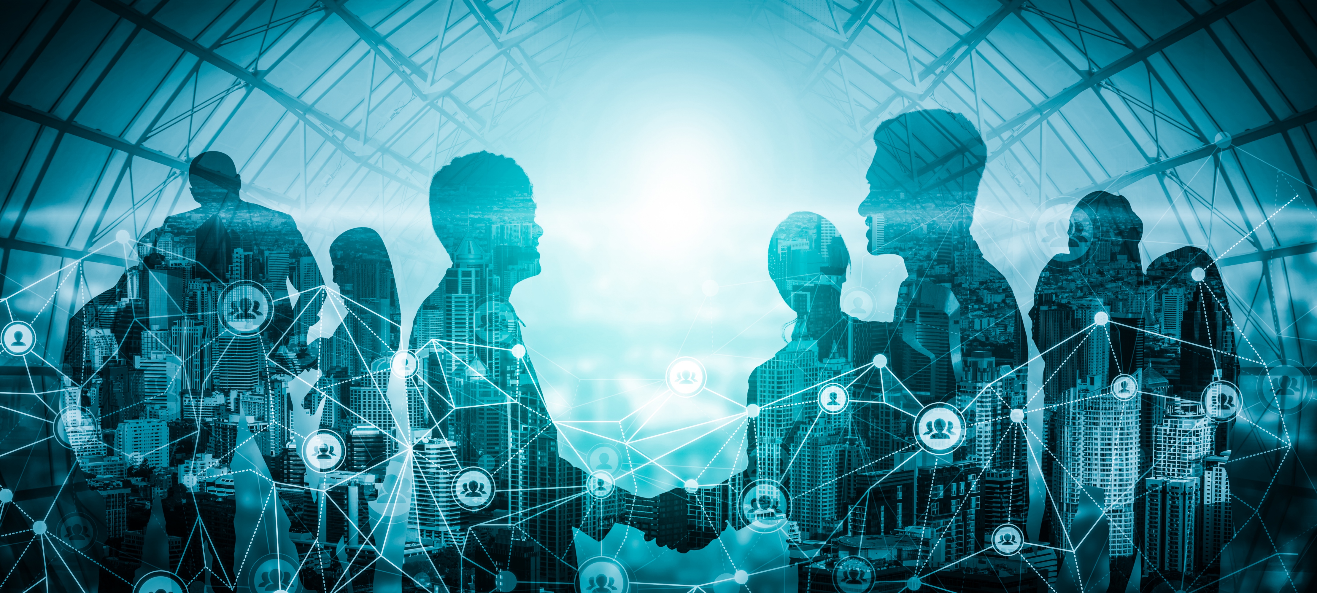 Refa Çadır ve Hayvan Ekipmanları