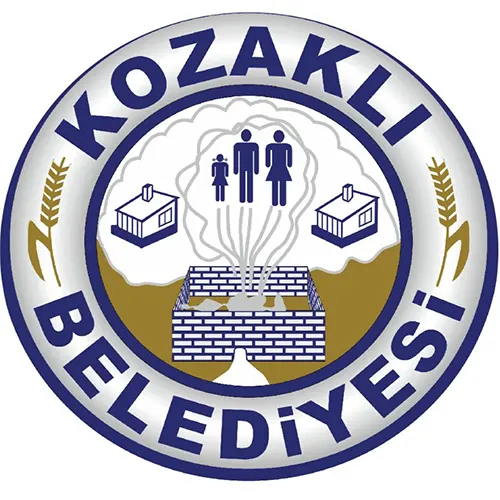 Refa Çadır ve Hayvan Ekipmanları