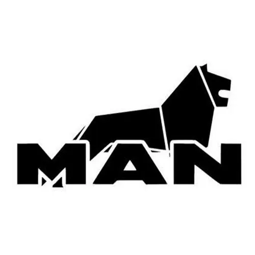 Refa Çadır ve Hayvan Ekipmanları