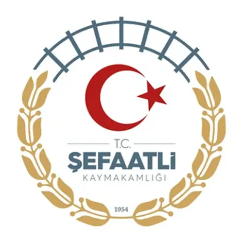 Refa Çadır ve Hayvan Ekipmanları