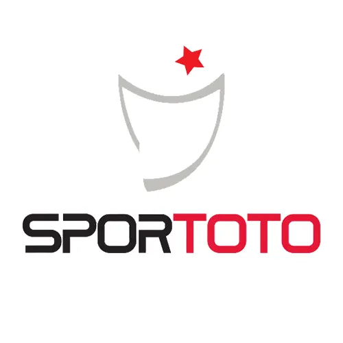 Refa Çadır ve Hayvan Ekipmanları