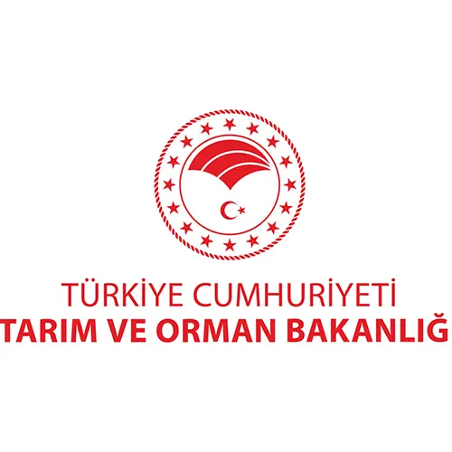 Refa Çadır ve Hayvan Ekipmanları