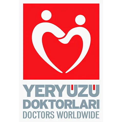 Refa Çadır ve Hayvan Ekipmanları