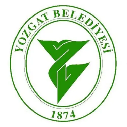 Refa Çadır ve Hayvan Ekipmanları